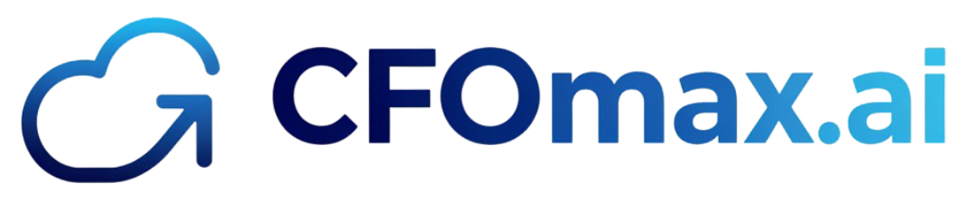 CFOmax